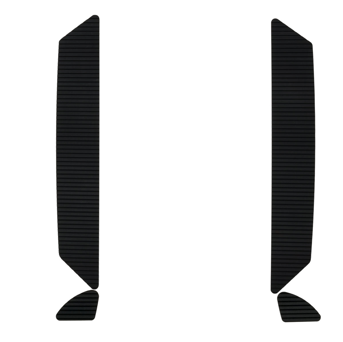 BlackTip Jetsports Traction Mats for Sea-Doo 2021-2023 RXP-X 300