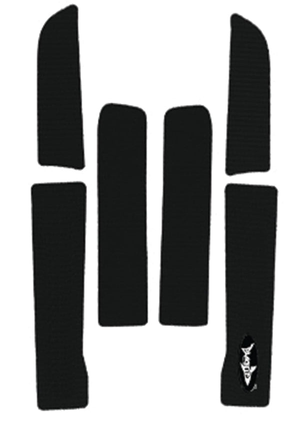 Traction mats for Kawasaki Zxi - Watercraft Superstore