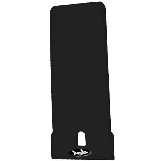 Kawasaki Traction Mats 650 SX 1987 1988 1989 1990 1991 1992 1993