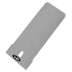 Traction mats for Kawasaki 650 SX