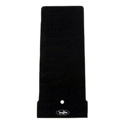 Traction mats for Kawasaki 750 SX / Sxi