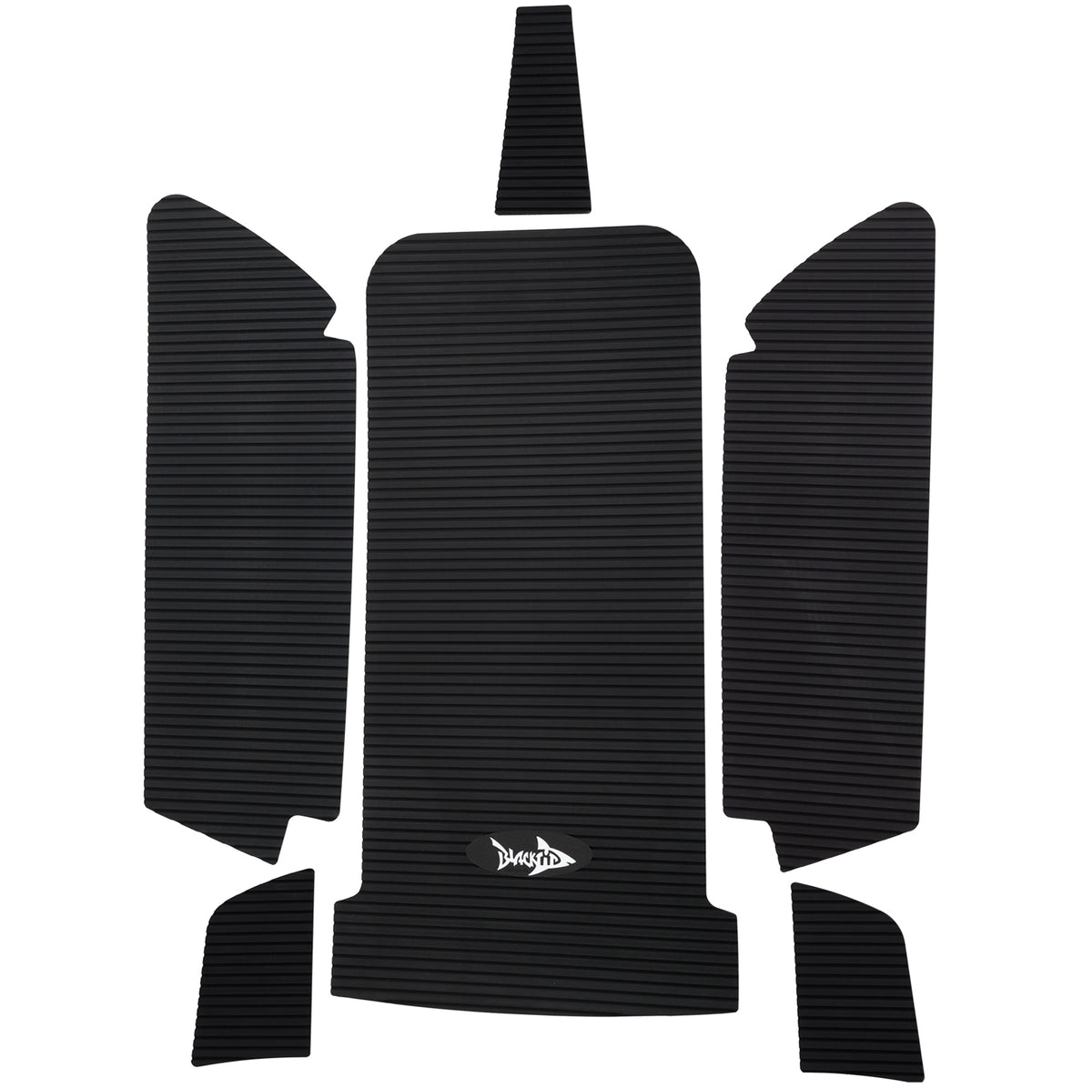 BlackTip Jetsports Elite Kawasaki SXR 1500 Traction Mats