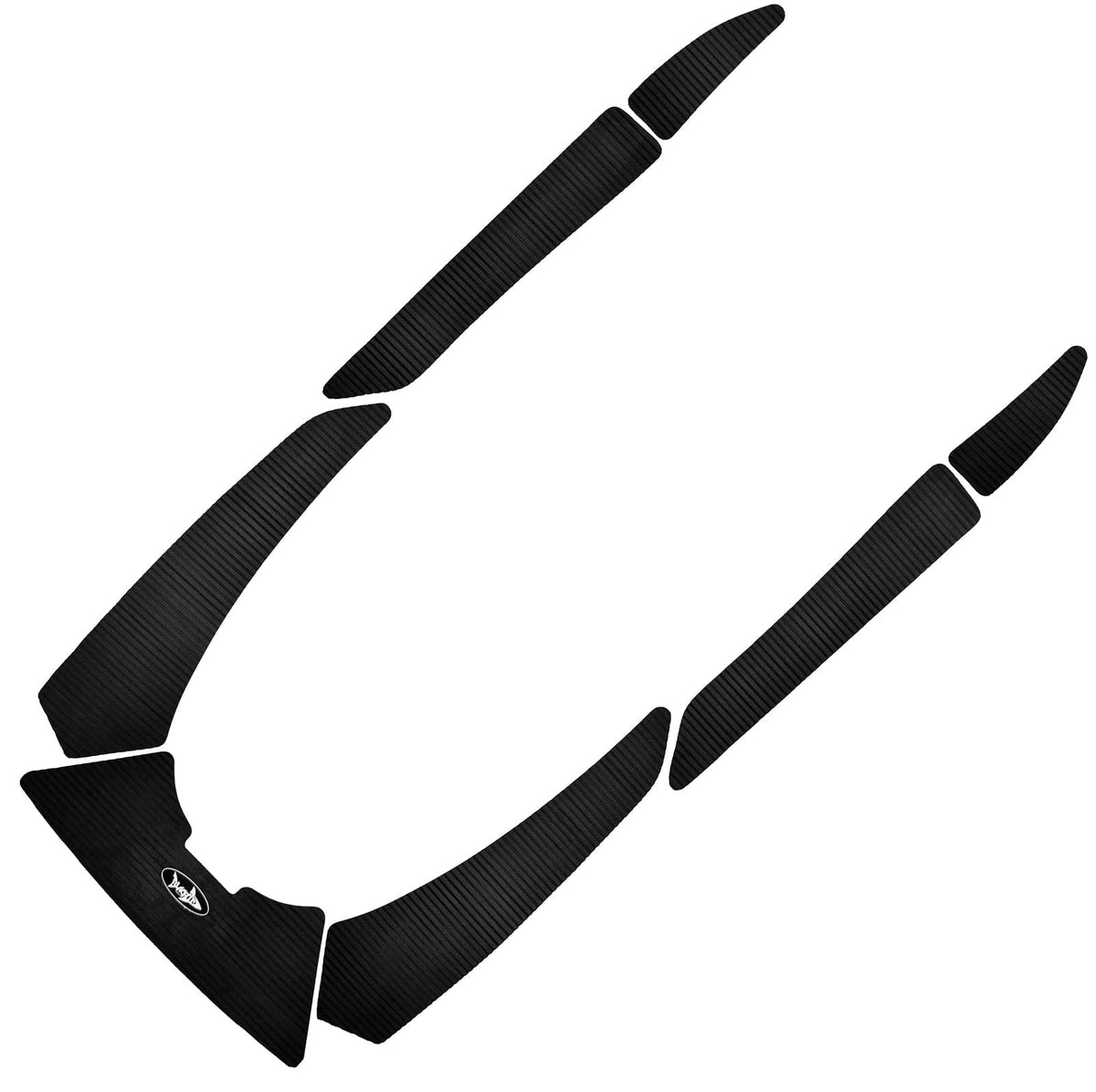 2000-2004 Virage/2002-2004 Freedom Polaris