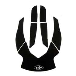 2003-2004 MSX Polaris