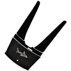 Traction mats for Yamaha WaveBlaster