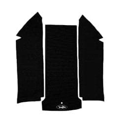 1990-1995 SuperJet Yamaha