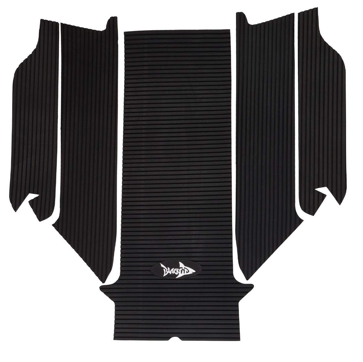 1996-2020 SuperJet Yamaha