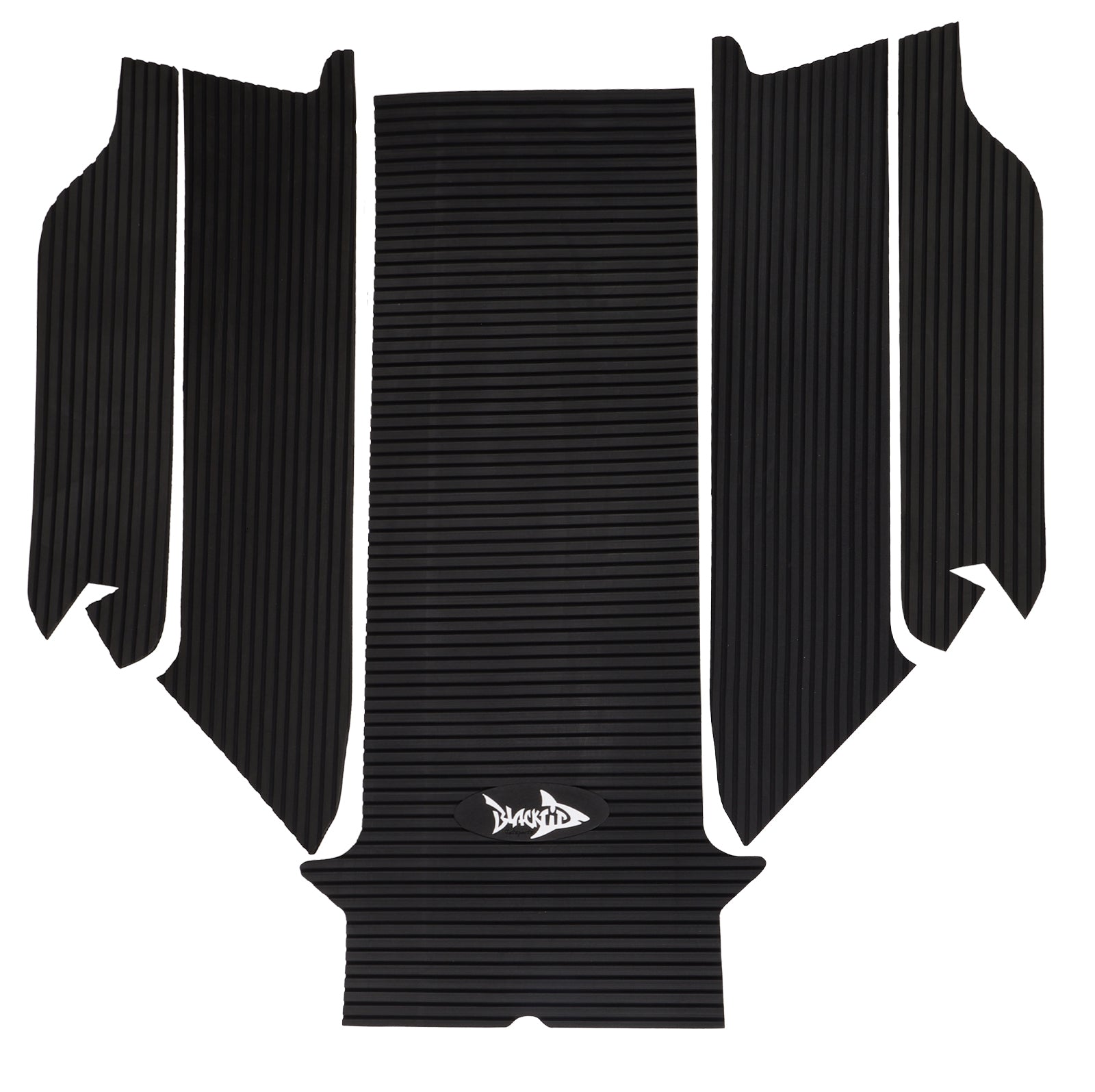 1996-2020 SuperJet Yamaha