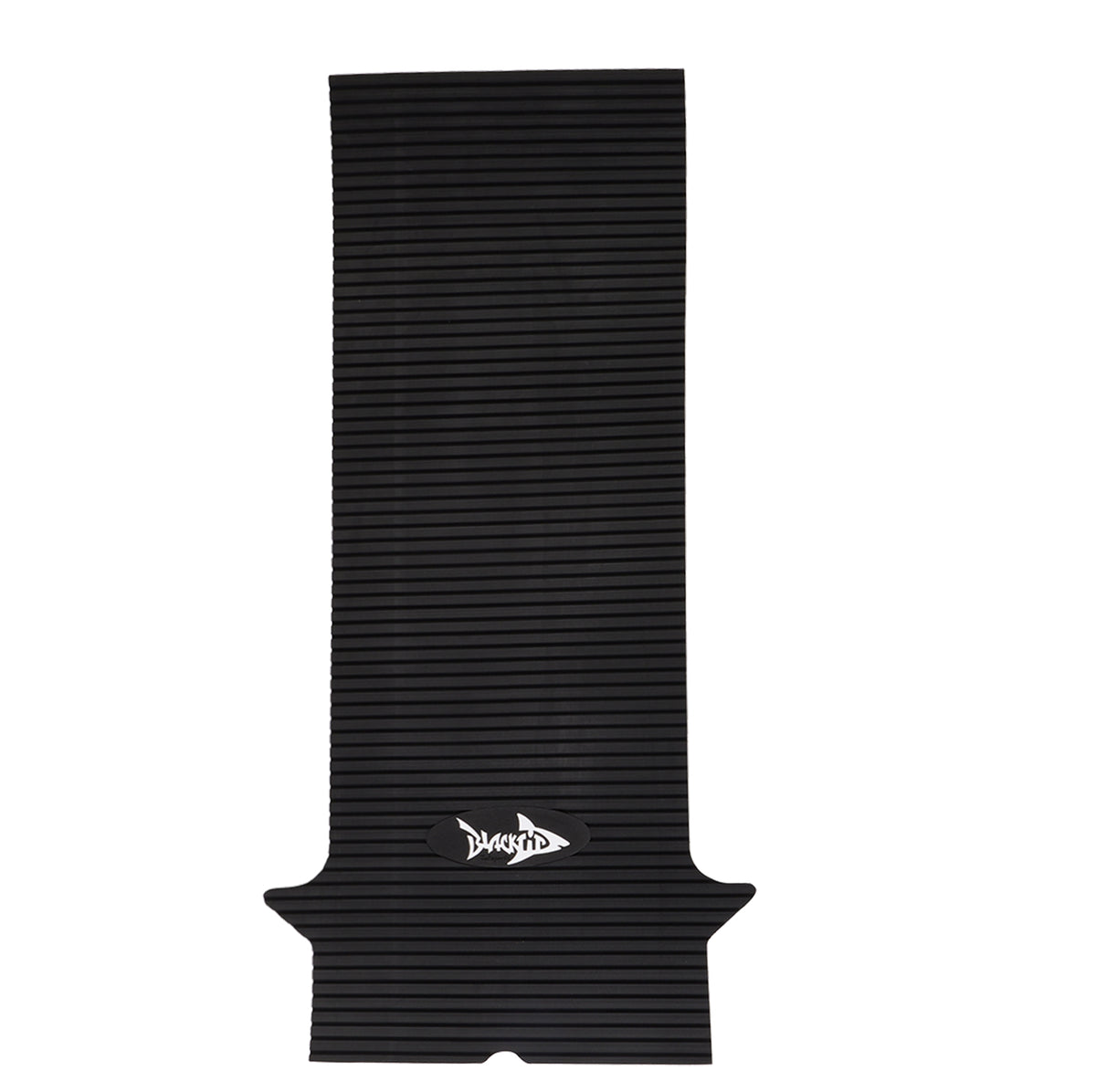 1996-2020 SuperJet Yamaha