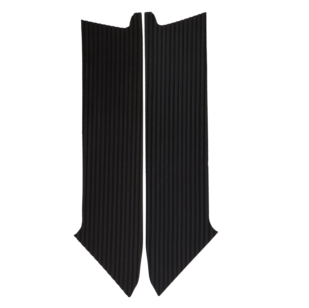 1996-2020 SuperJet Yamaha