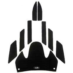 GP 1300 R / 2000-2002 GP 1200 R/ 2001-2005 GP 800 R  Yamaha