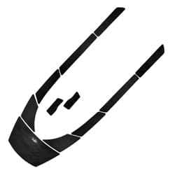 Traction mats for Yamaha FX / FX HO (02-08)