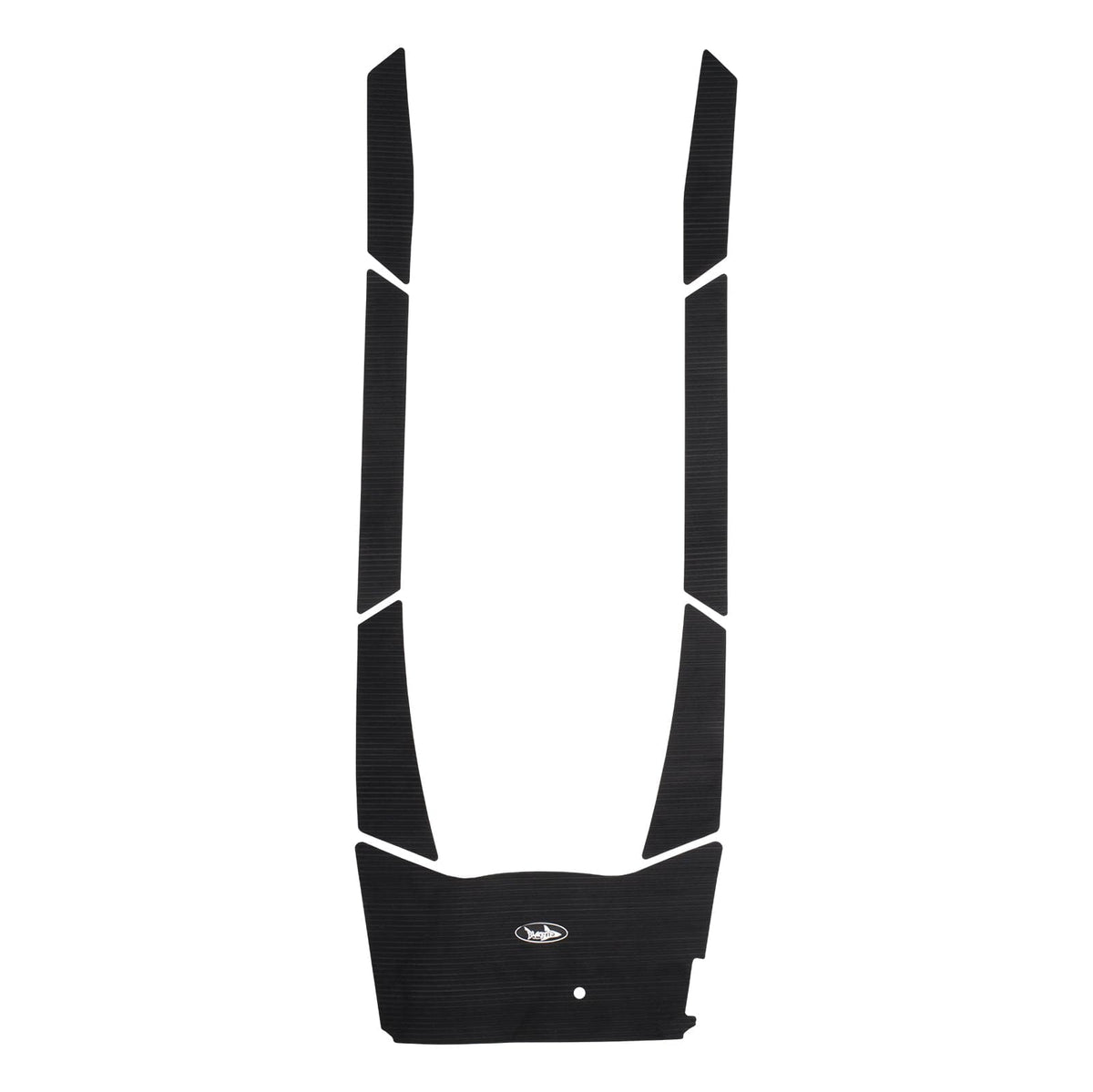 2015-2022 VX (all) / VXR / VXS / GP1800