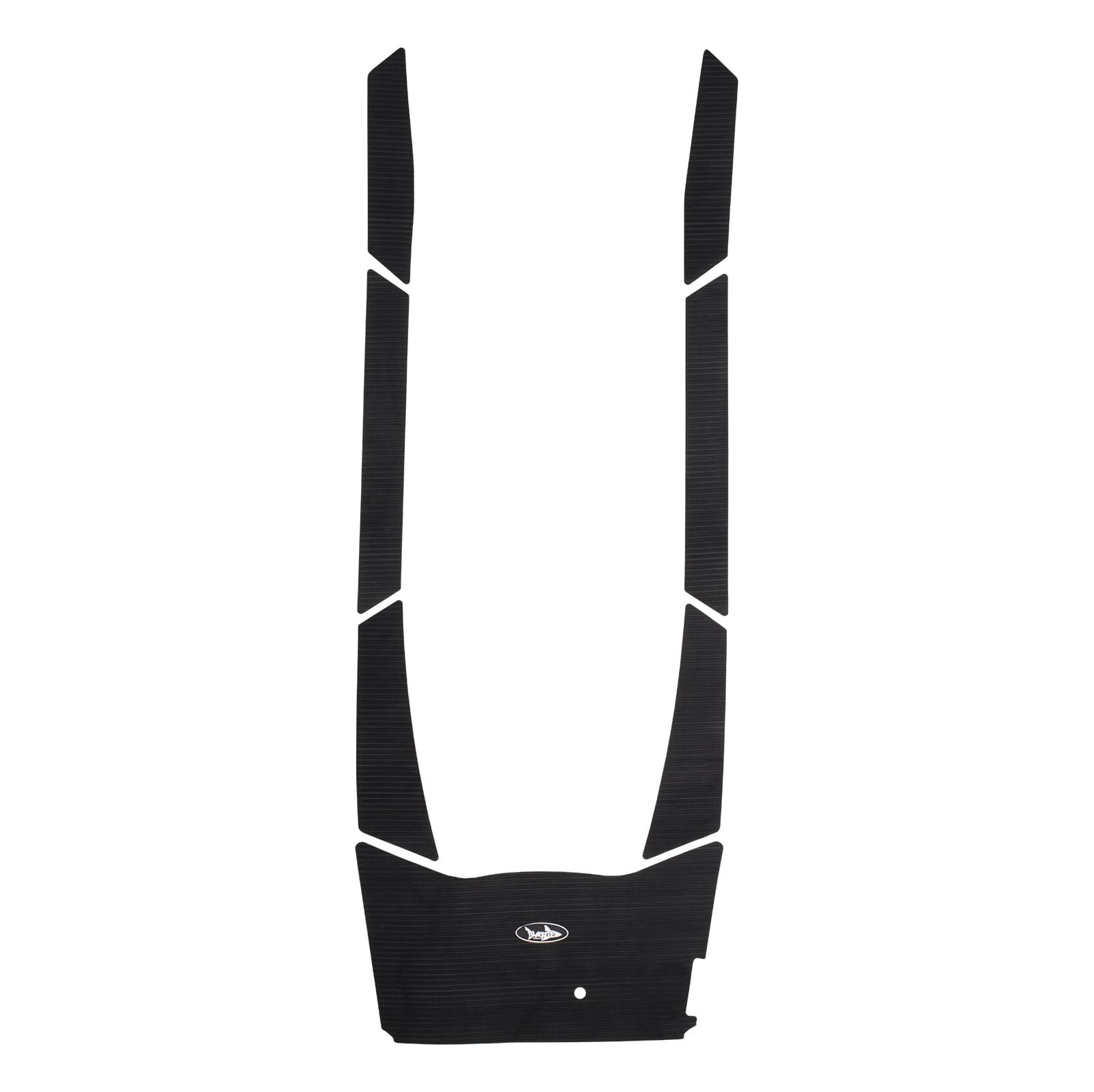 2015-2022 VX (all) / VXR / VXS / GP1800 - Image 2