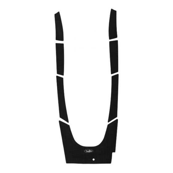 Yamaha EX, EX Sport, EX Deluxe (17-20) , EXR (19-20)