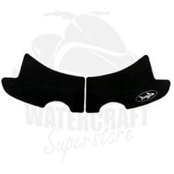 2000-04 Challenger 2000, 2002 X-20 Jet Boat Exterior Mat Kit