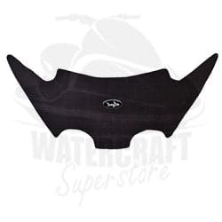 Exterior Mat Kit for Sea-Doo 2003-2006 Sportster 4 TEC