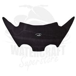 2007-11 Speedster 150 all models Jet Boat Exterior Mat Kit