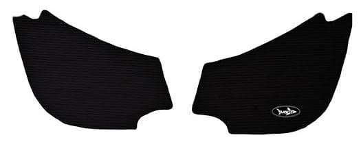 Exterior Mat Kit for Sea-Doo 2004-2011 Speedster 200/Speedster Wake