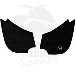 Exterior Mat Kit for Sea-Doo 2004-2011 Speedster 200/Speedster Wake