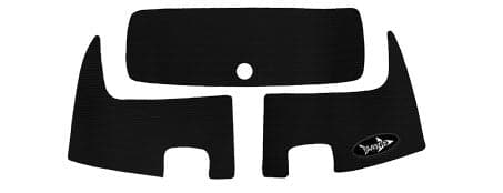 1999-2003 LS 2000/2002 LX 2000/2003-2005 AR 210 Exterior Mat Kit Yamaha