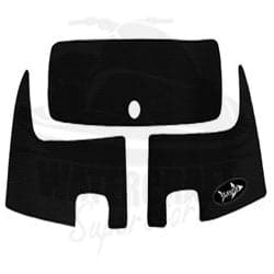 1999-2003 LS 2000/2002 LX 2000/2003-2005 AR 210 Exterior Mat Kit Yamaha