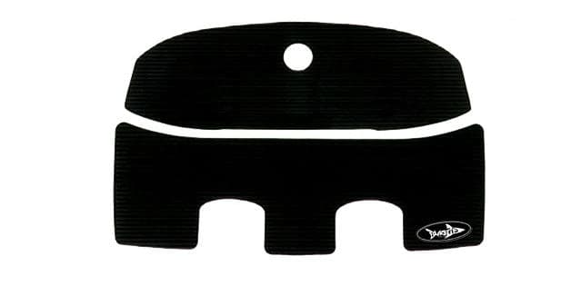 2000-2001 XR 1800 Mat kit Exterior Mat Kit Yamaha