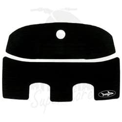 2000-2001 XR 1800 Mat kit Exterior Mat Kit Yamaha