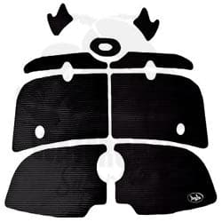 2007-2009 AR230 HO/2007 SR230 HO/2007-2009 SX230 HO/2008-2009 232 Ltd