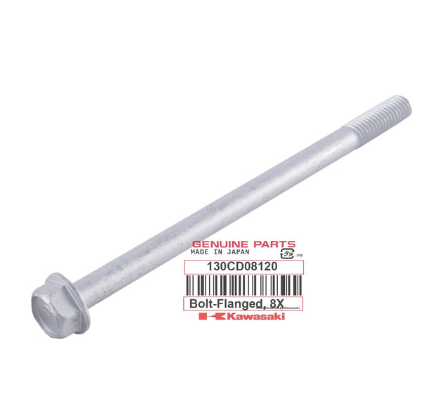 130CD08120 - Watercraft Superstore