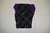Handlebar cover for Sea-Doo 1993-1996 XP/1994-1998 SP,SPX,Spi