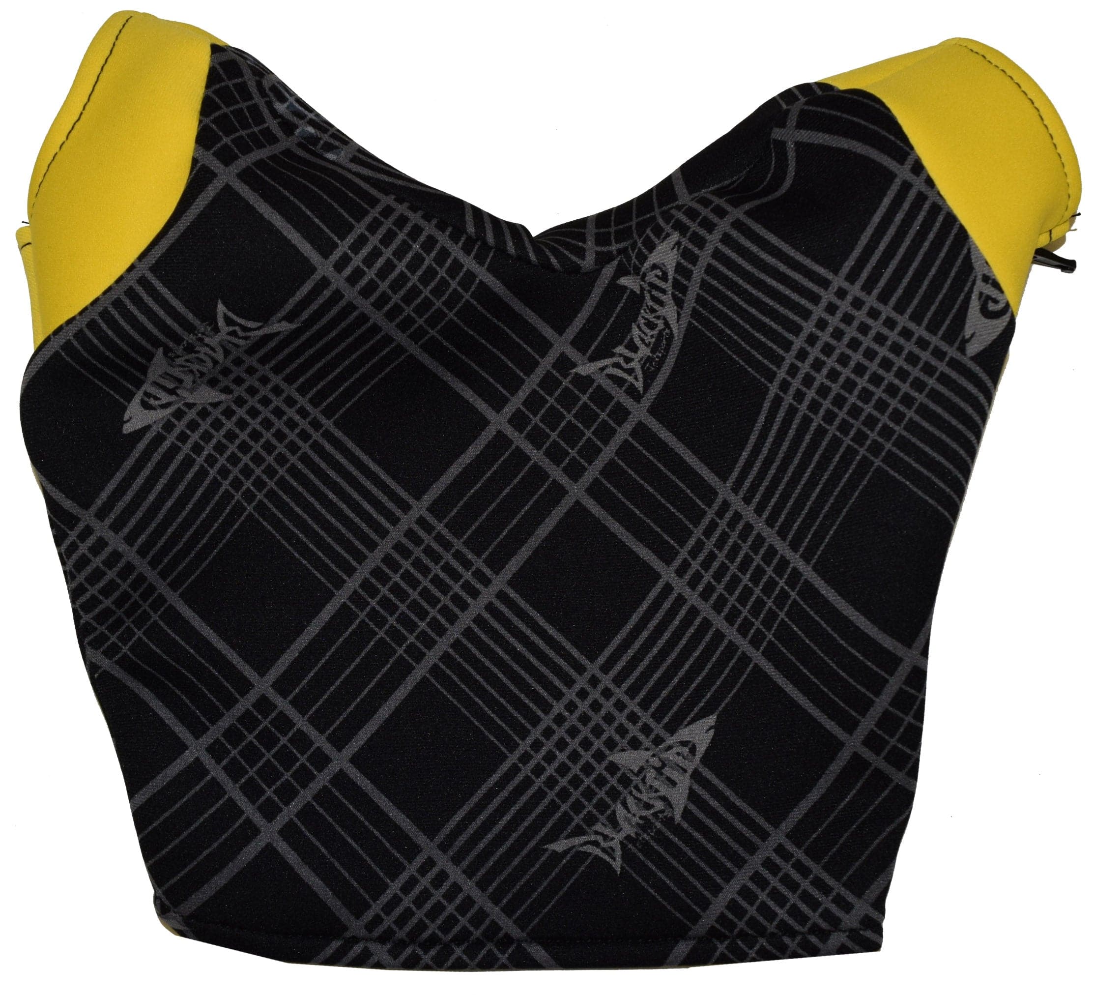 Handlebar cover for Sea-Doo 1992-1998 GTS/1993-1995 GTX/1996 GTI - Image 2