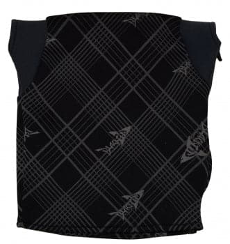 Handlebar cover for Sea-Doo 1989-1993 SP/1991-1992 XP/1993 SPX/SPI - Image 2