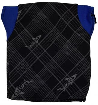 Handlebar cover for Sea-Doo 1989-1993 SP/1991-1992 XP/1993 SPX/SPI - Image 3