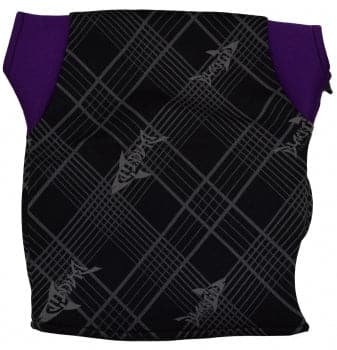 Handlebar cover for Sea-Doo 1989-1993 SP/1991-1992 XP/1993 SPX/SPI