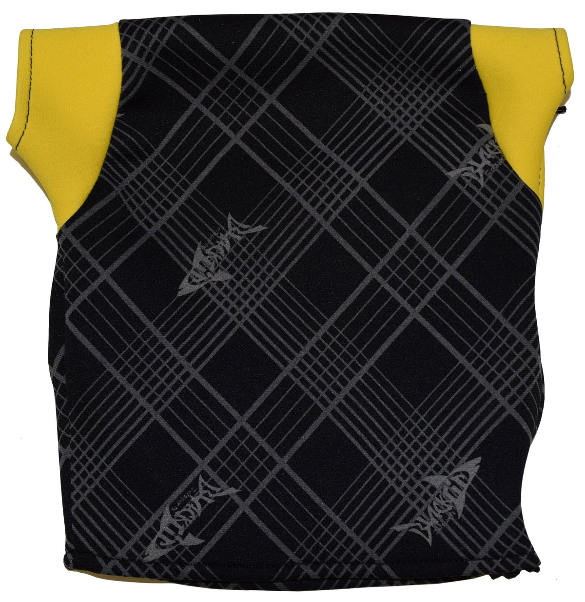 Handlebar cover for Sea-Doo 1989-1993 SP/1991-1992 XP/1993 SPX/SPI