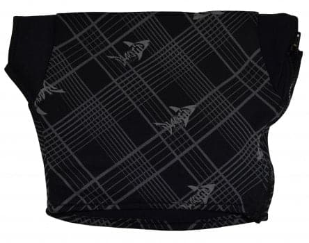 Handlebar cover for Kawasaki 1999 1100 STX/1999-2006 900STX/2000-2003 1100 STX DI/2002-2005 1200 STX