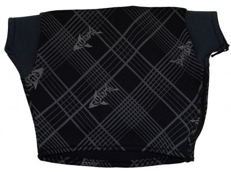 Handlebar cover for Kawasaki 1999 1100 STX/1999-2006 900STX/2000-2003 1100 STX DI/2002-2005 1200 STX