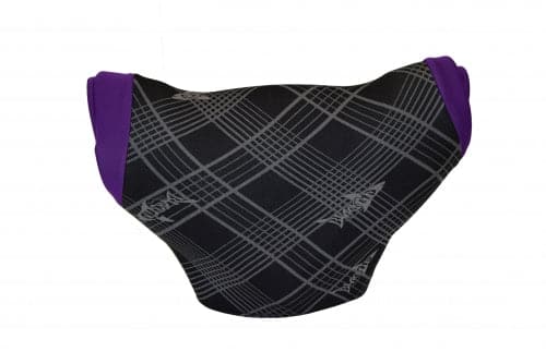 Handlebar cover for Kawasaki 2005-2007 STX12F/2004-2012 STX15F /2009-2010 STX