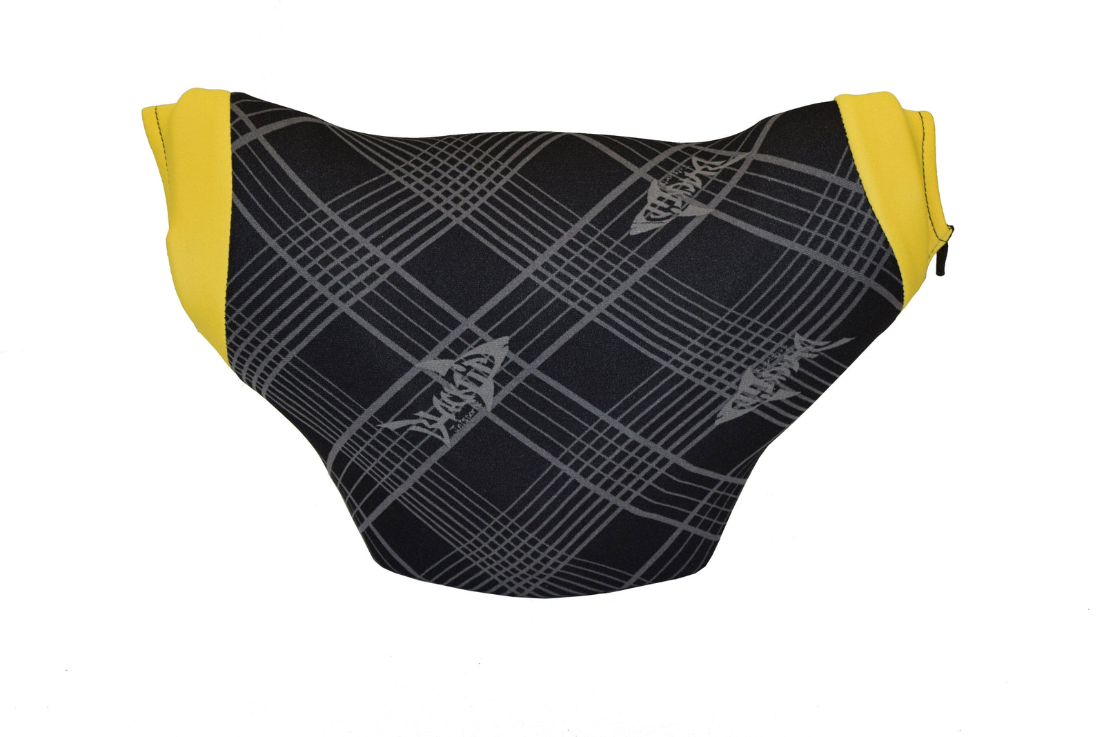 Handlebar cover for Kawasaki 2005-2007 STX12F/2004-2012 STX15F /2009-2010 STX