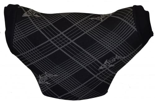 Handlebar cover for Kawasaki 2005-2007 STX12F/2004-2012 STX15F /2009-2010 STX - Image 2
