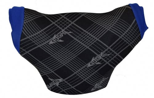 Handlebar cover for Kawasaki 2005-2007 STX12F/2004-2012 STX15F /2009-2010 STX