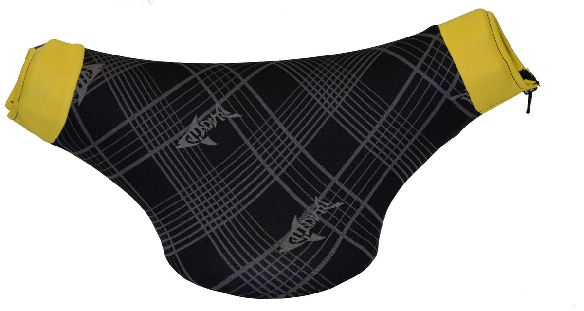 Handlebar cover for Polaris 1993-1996 SL,SLT