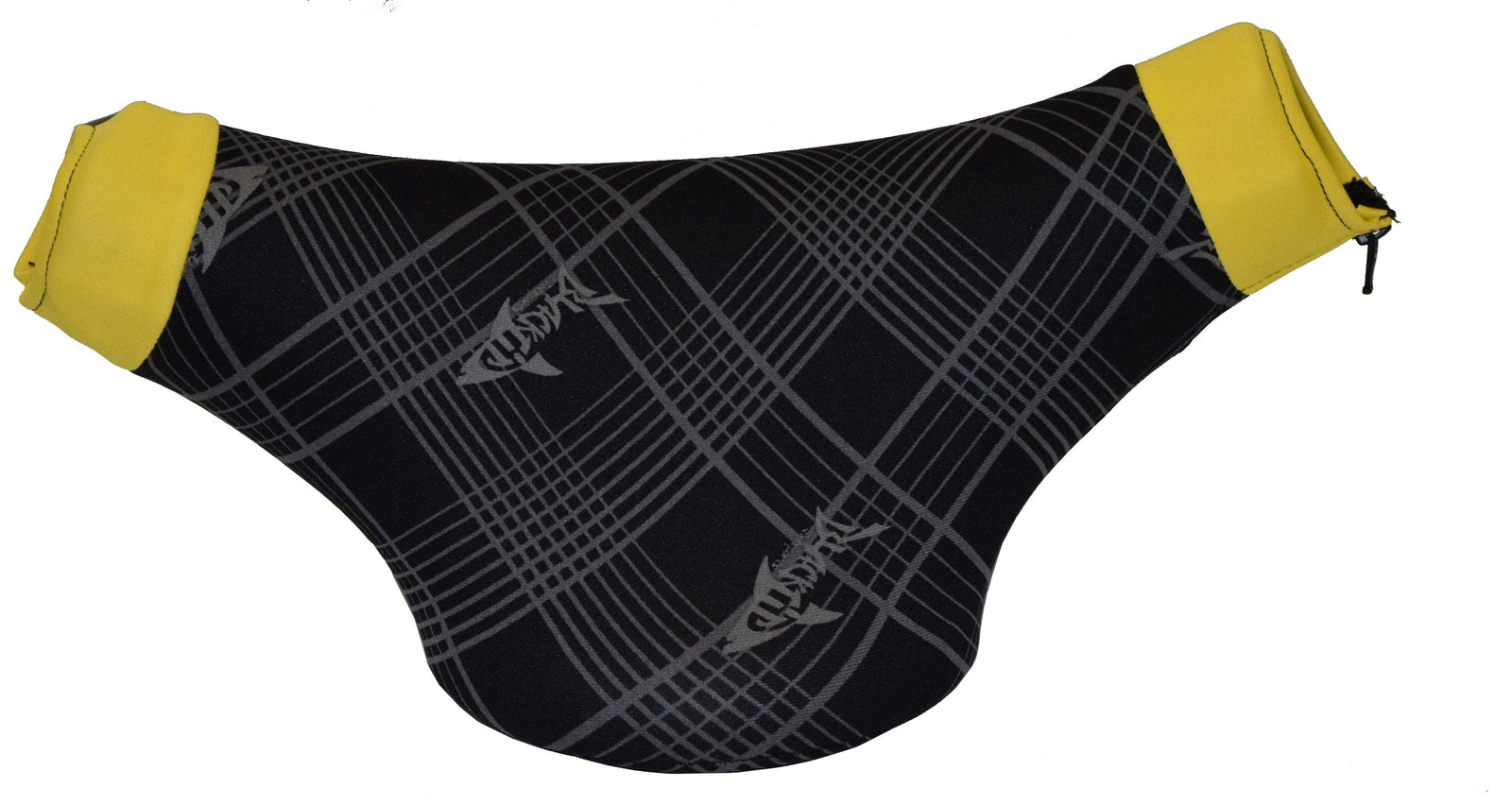 Handlebar cover for Polaris 1993-1996 SL,SLT