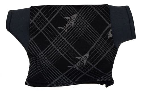 Handlebar cover for Yamaha 1994-1997 Wave Raider &amp; Wave Venture