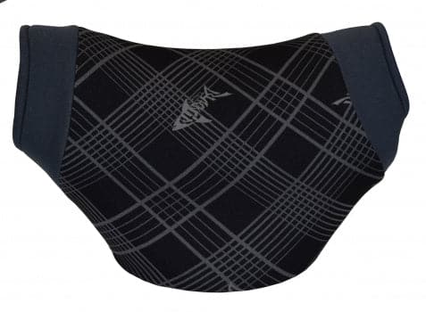 Handlebar cover for Yamaha-see description