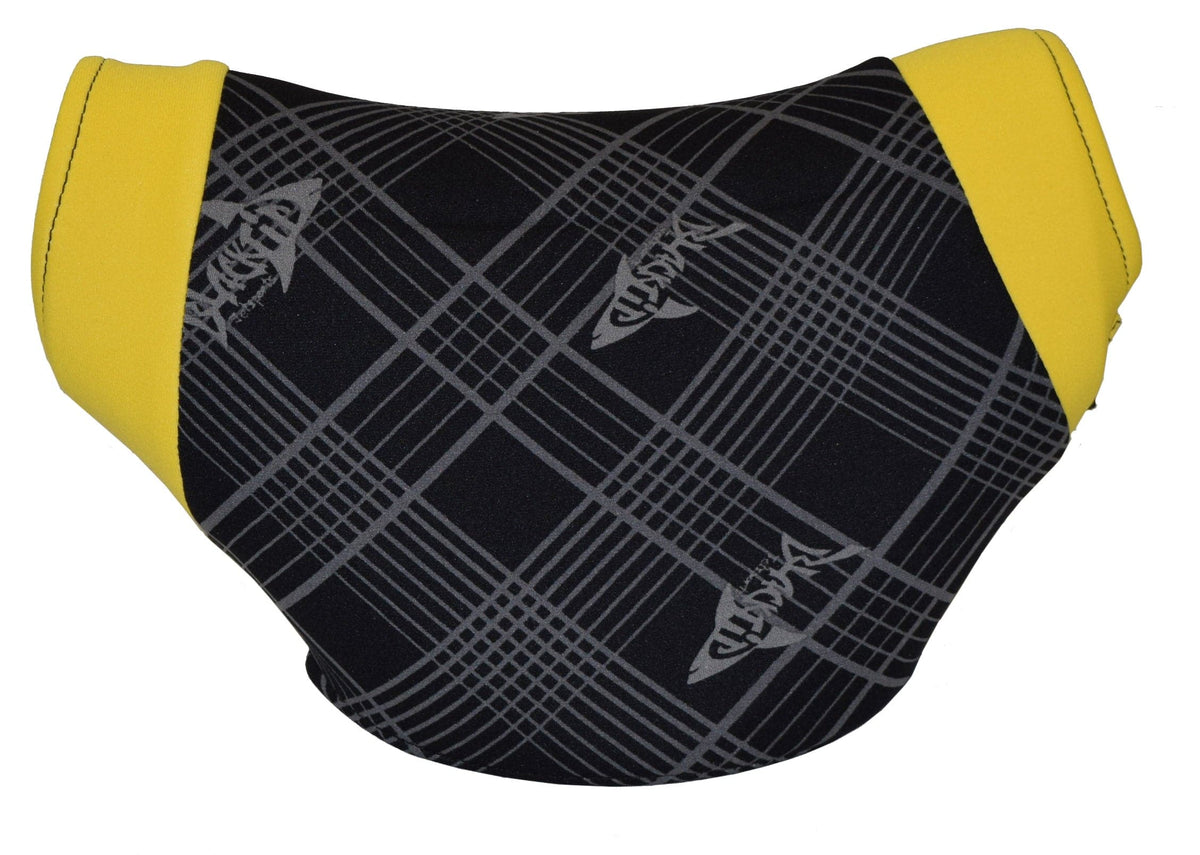 Handlebar cover for Yamaha-see description