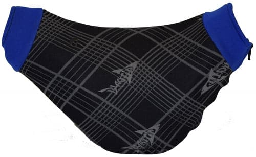 Handlebar cover for Yamaha 2002-2007 FX/FX HO/FX Cruiser