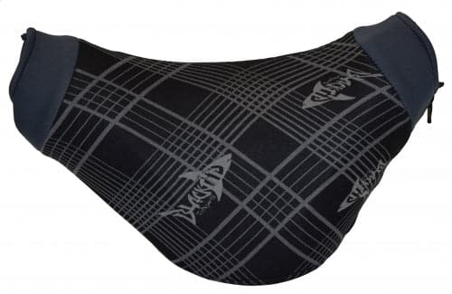 Handlebar cover for Yamaha 2002-2007 FX/FX HO/FX Cruiser