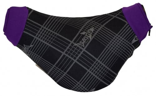 Handlebar cover for Yamaha 2002-2007 FX/FX HO/FX Cruiser